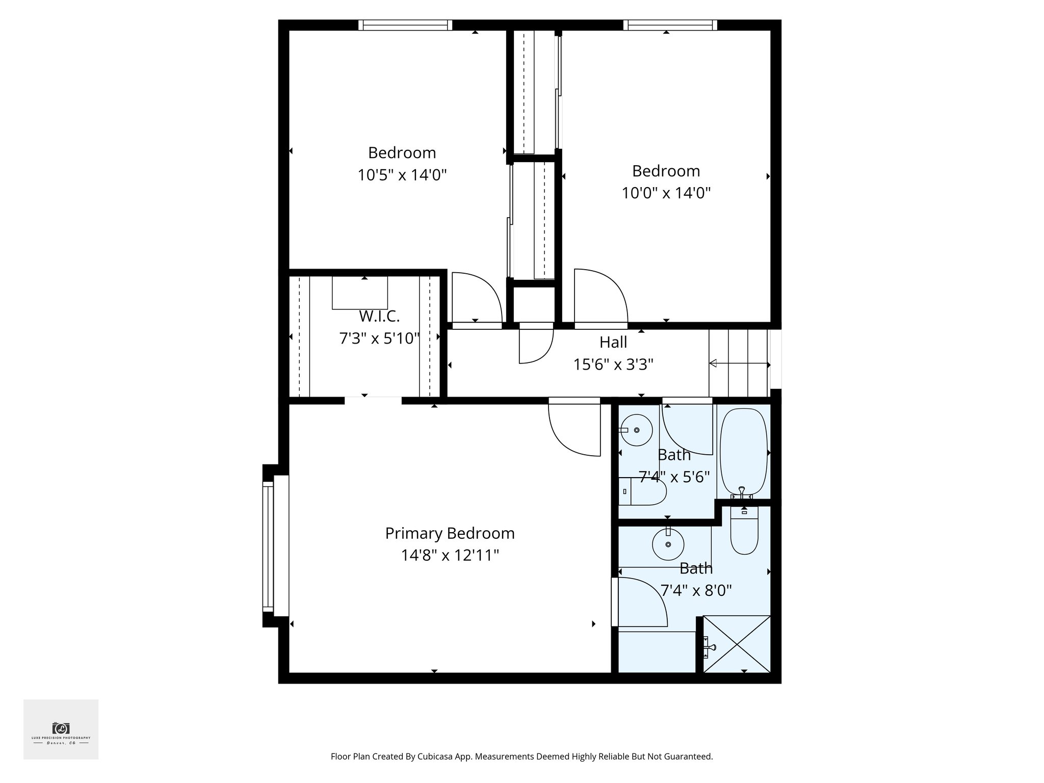 Floorplan_4