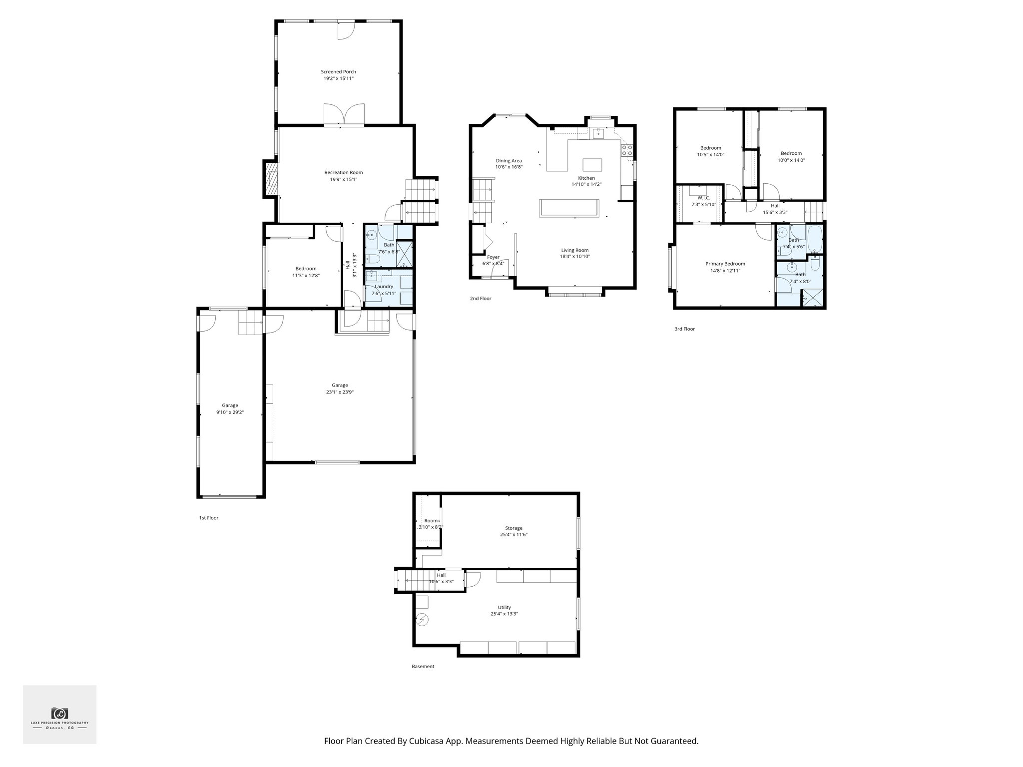 Floorplan_5