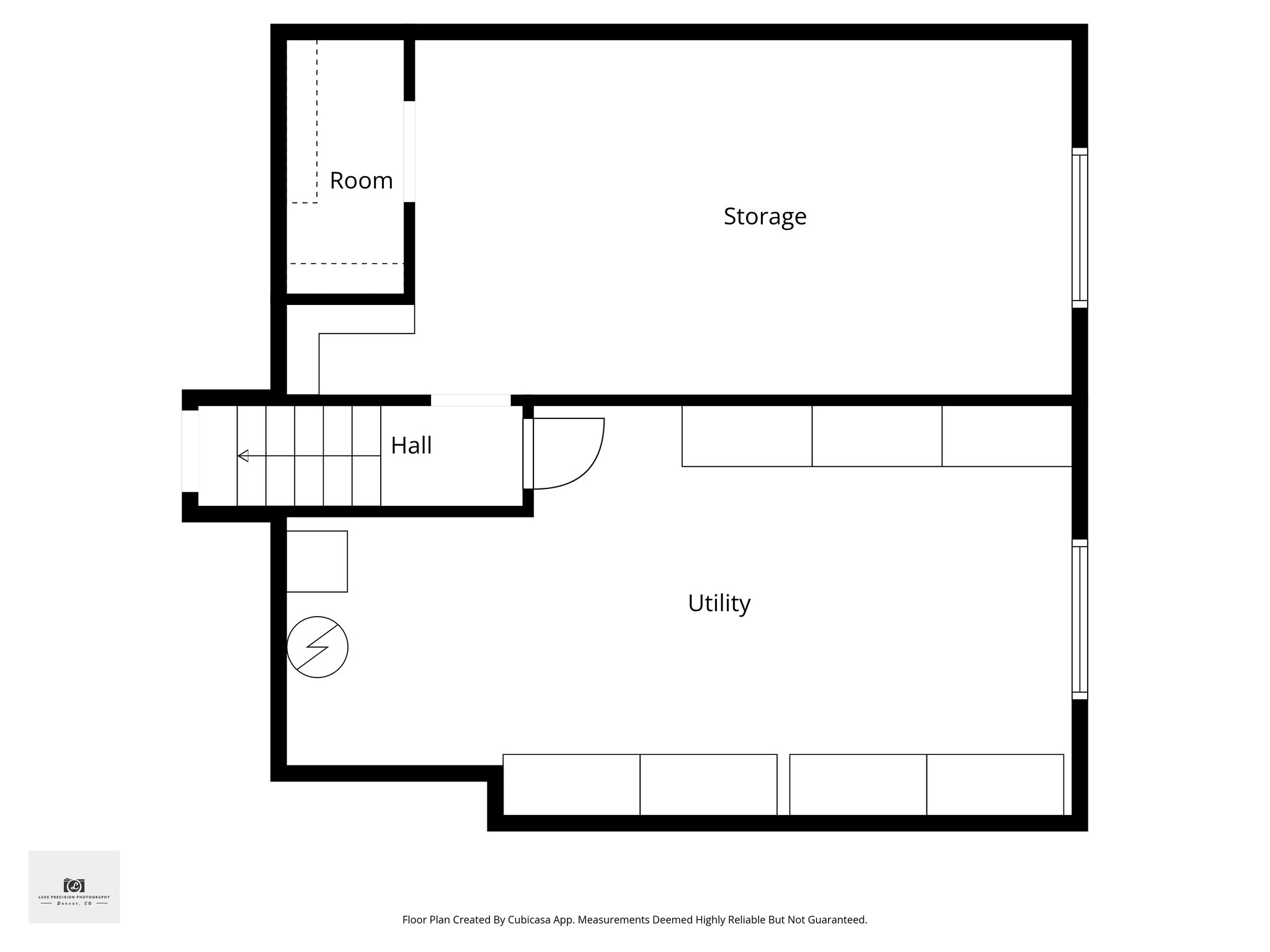 Floorplan_6