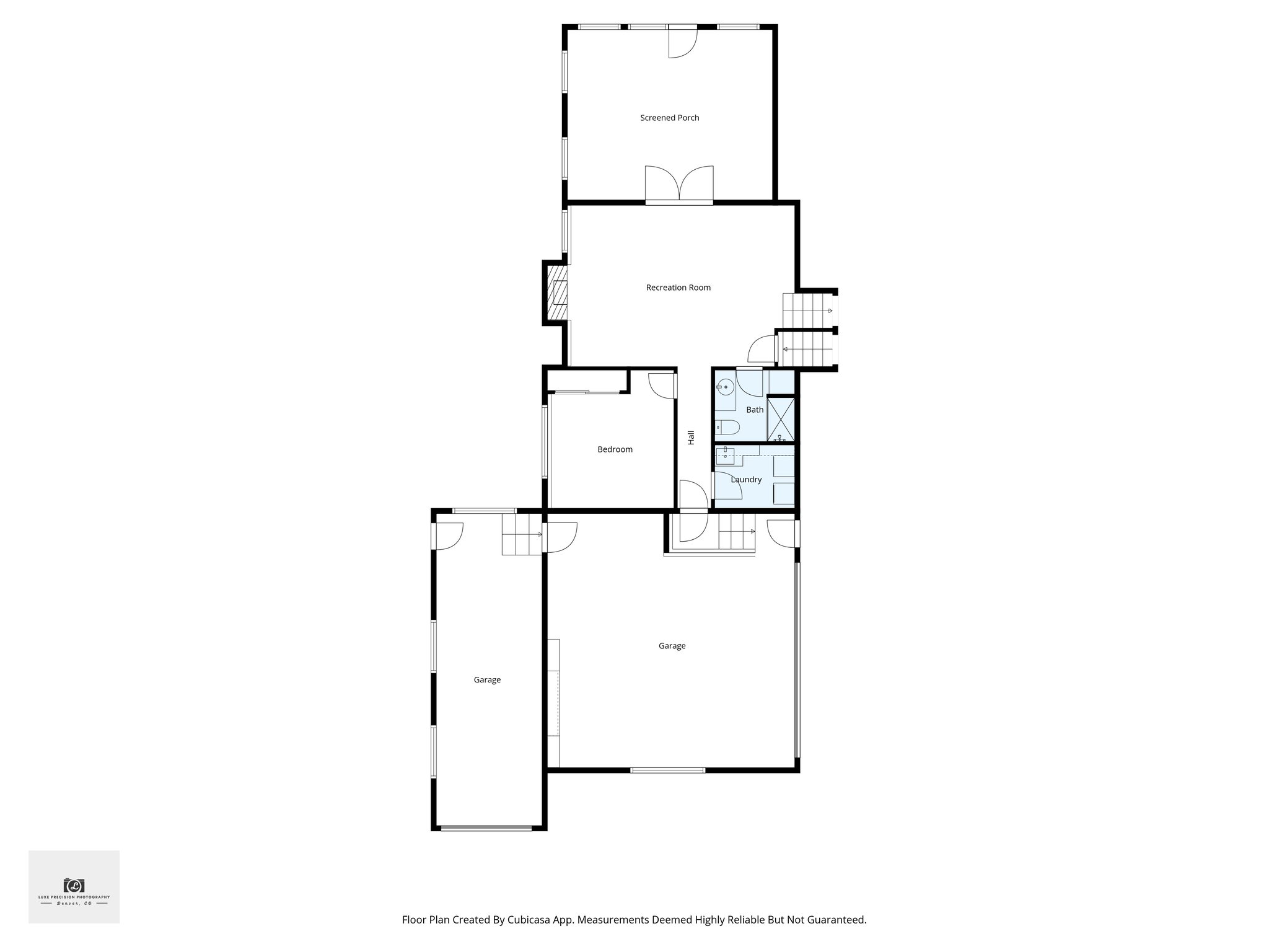 Floorplan_7