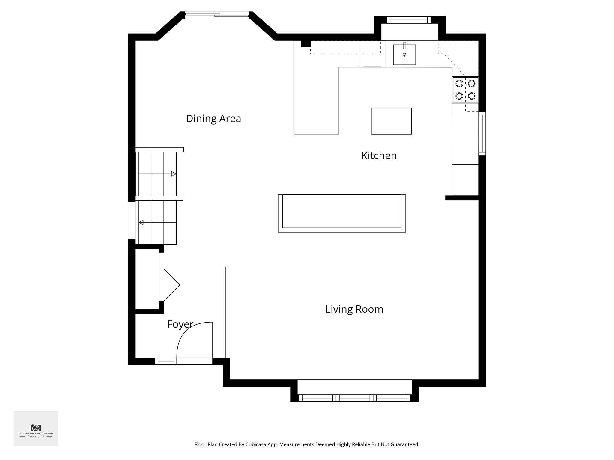Floorplan_8