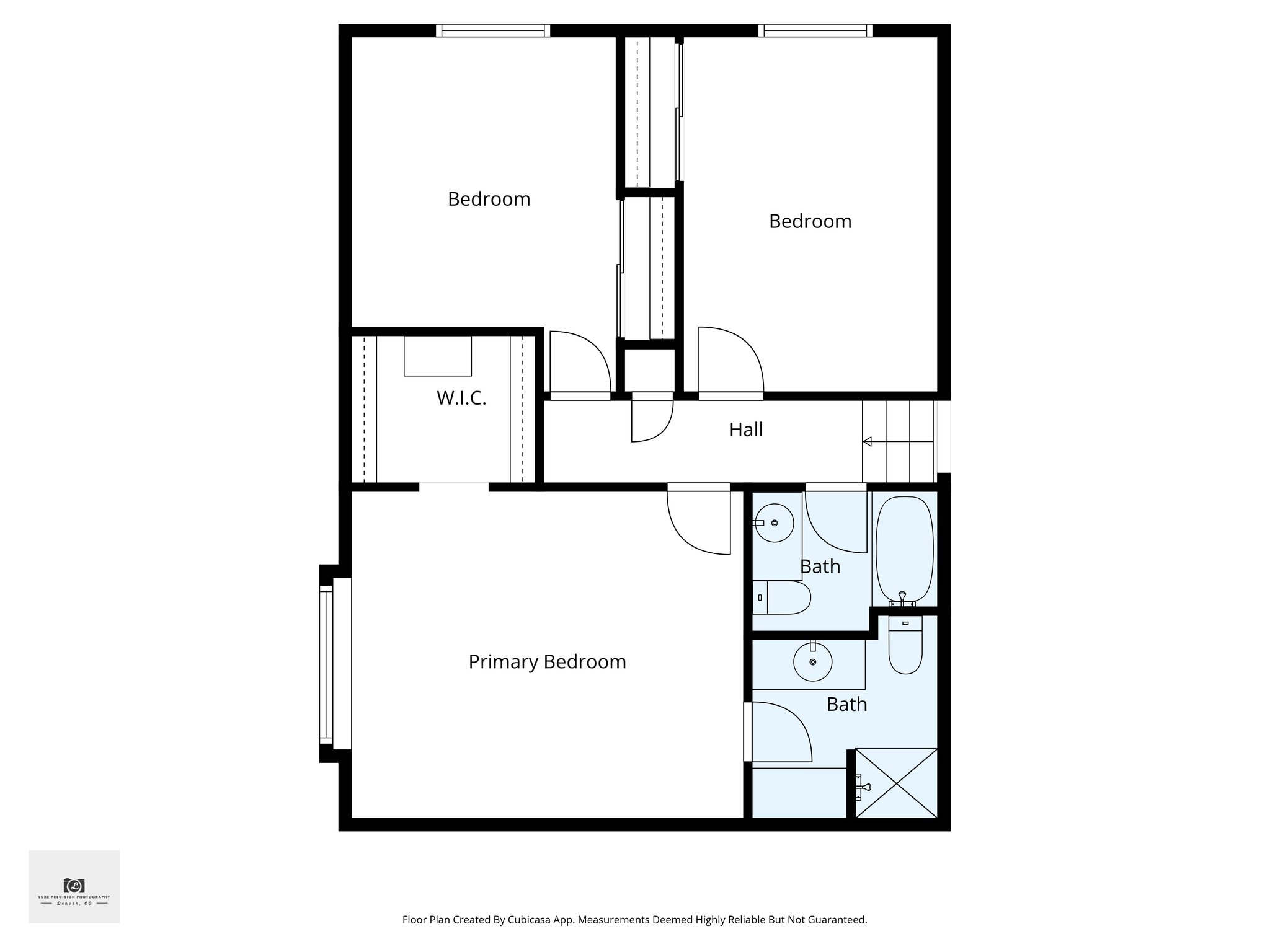 Floorplan_9