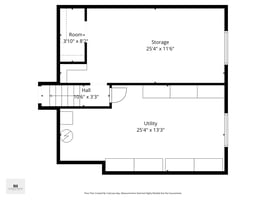 Floorplan_1