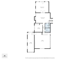 Floorplan_2