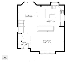 Floorplan_3