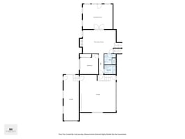 Floorplan_7