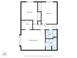 Floorplan_9
