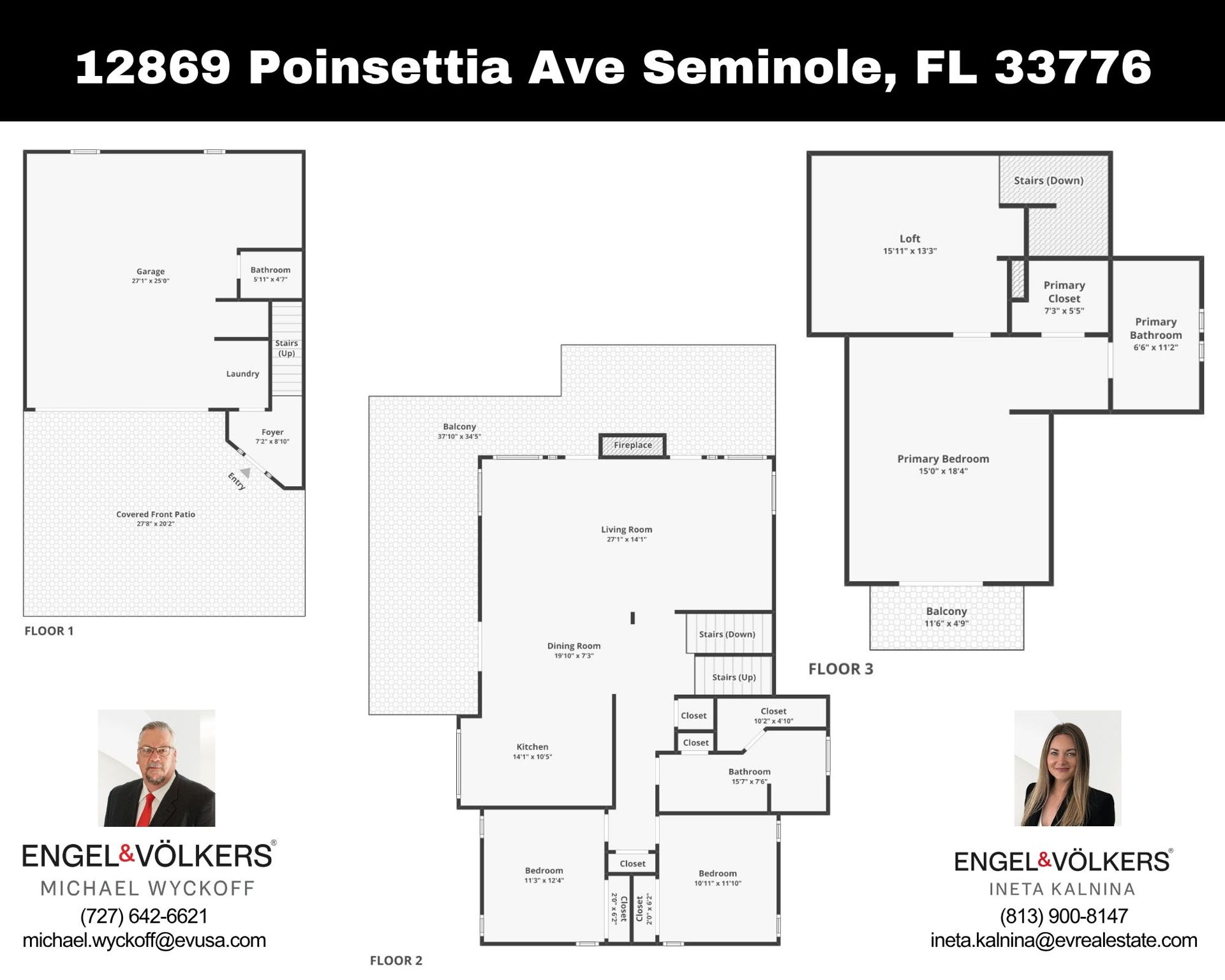 12869 Poinsettia Ave Floor Plan - Mike W and Ineta v2 Branded