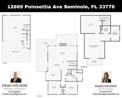 12869 Poinsettia Ave Floor Plan - Mike W and Ineta v2 Branded