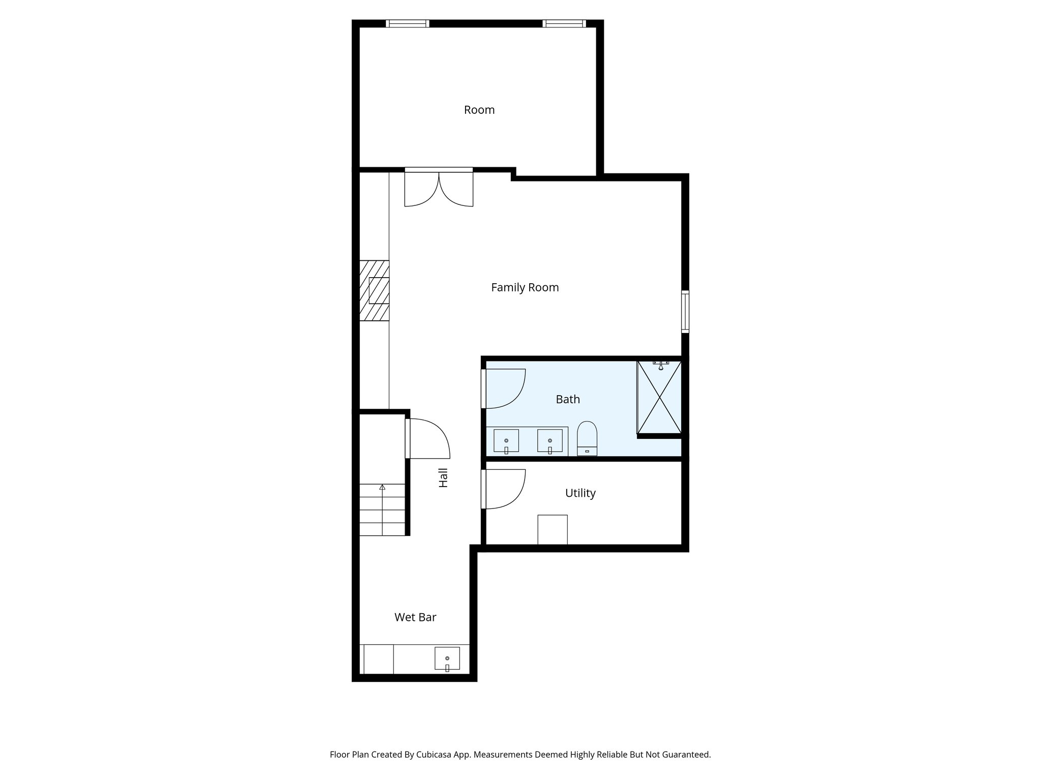 Floorplan_5
