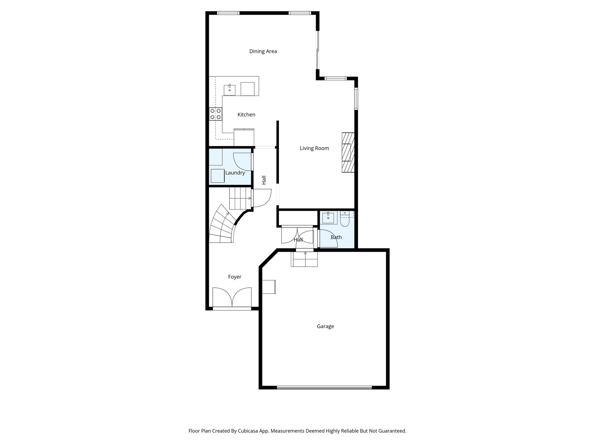 Floorplan_6