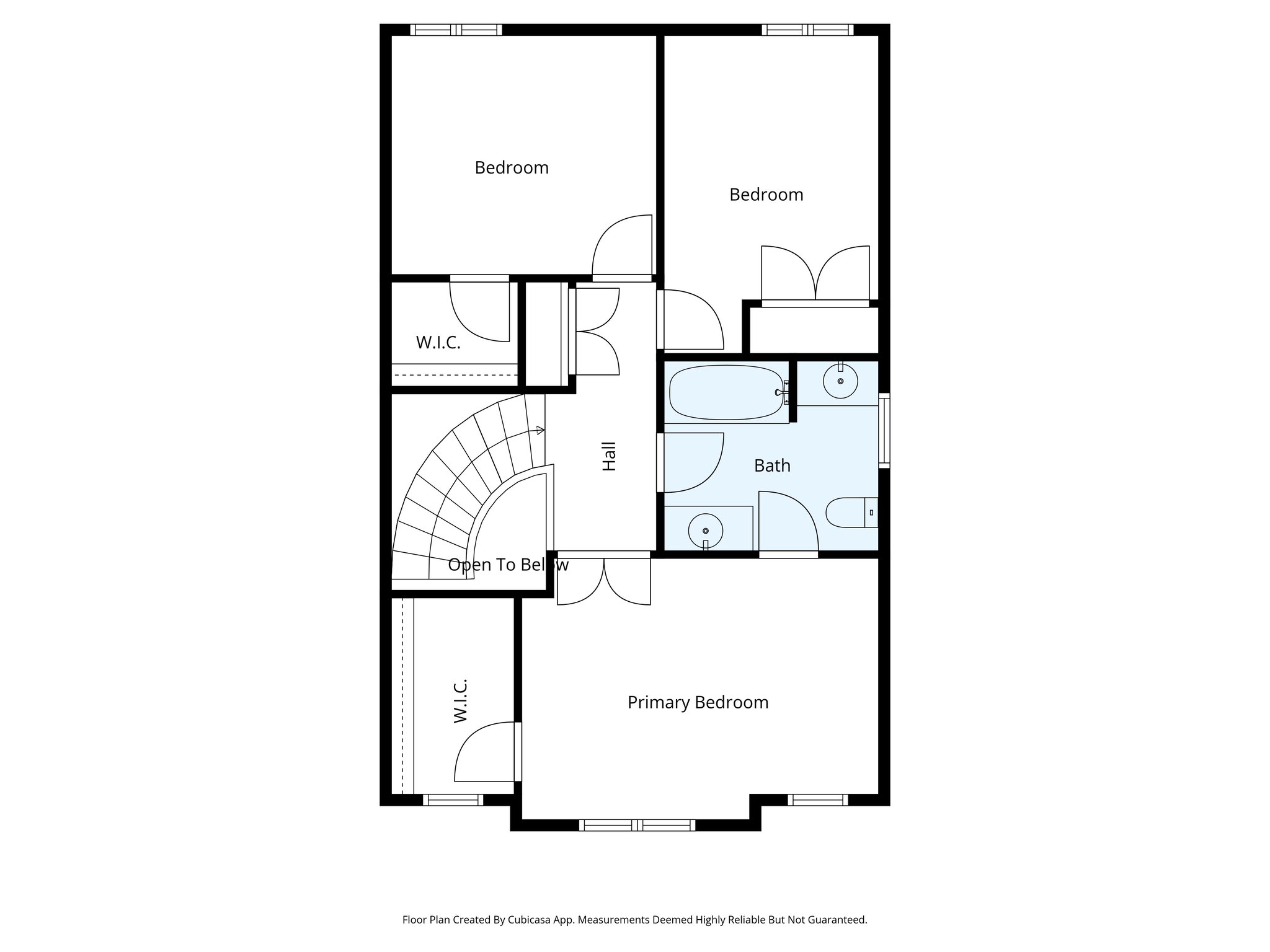 Floorplan_7