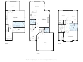 Floorplan_8