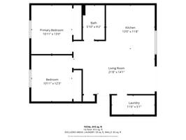 Floorplan_1