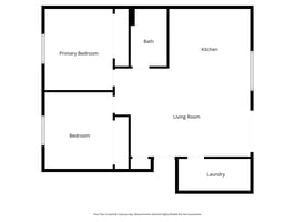 Floorplan_2