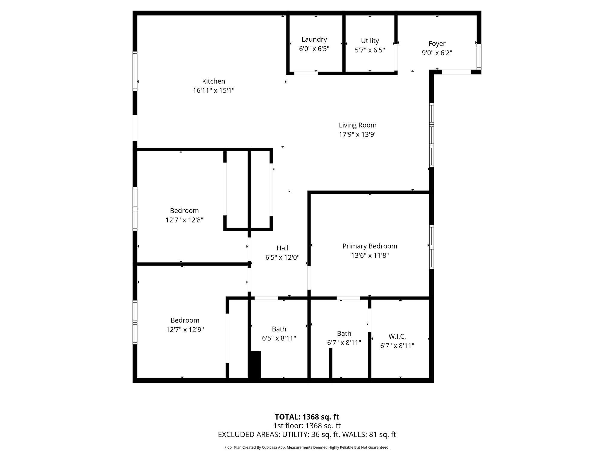Floorplan_1