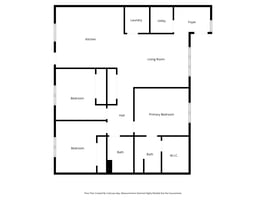 Floorplan_2