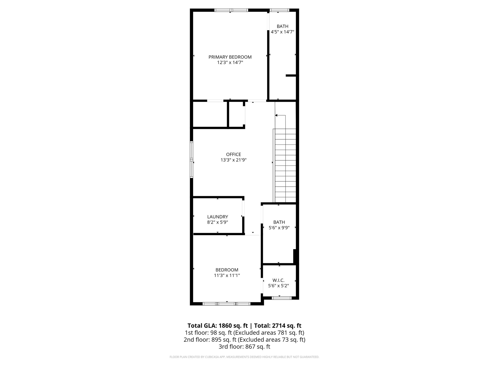 Floorplan_3