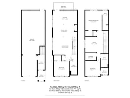 Floorplan_4