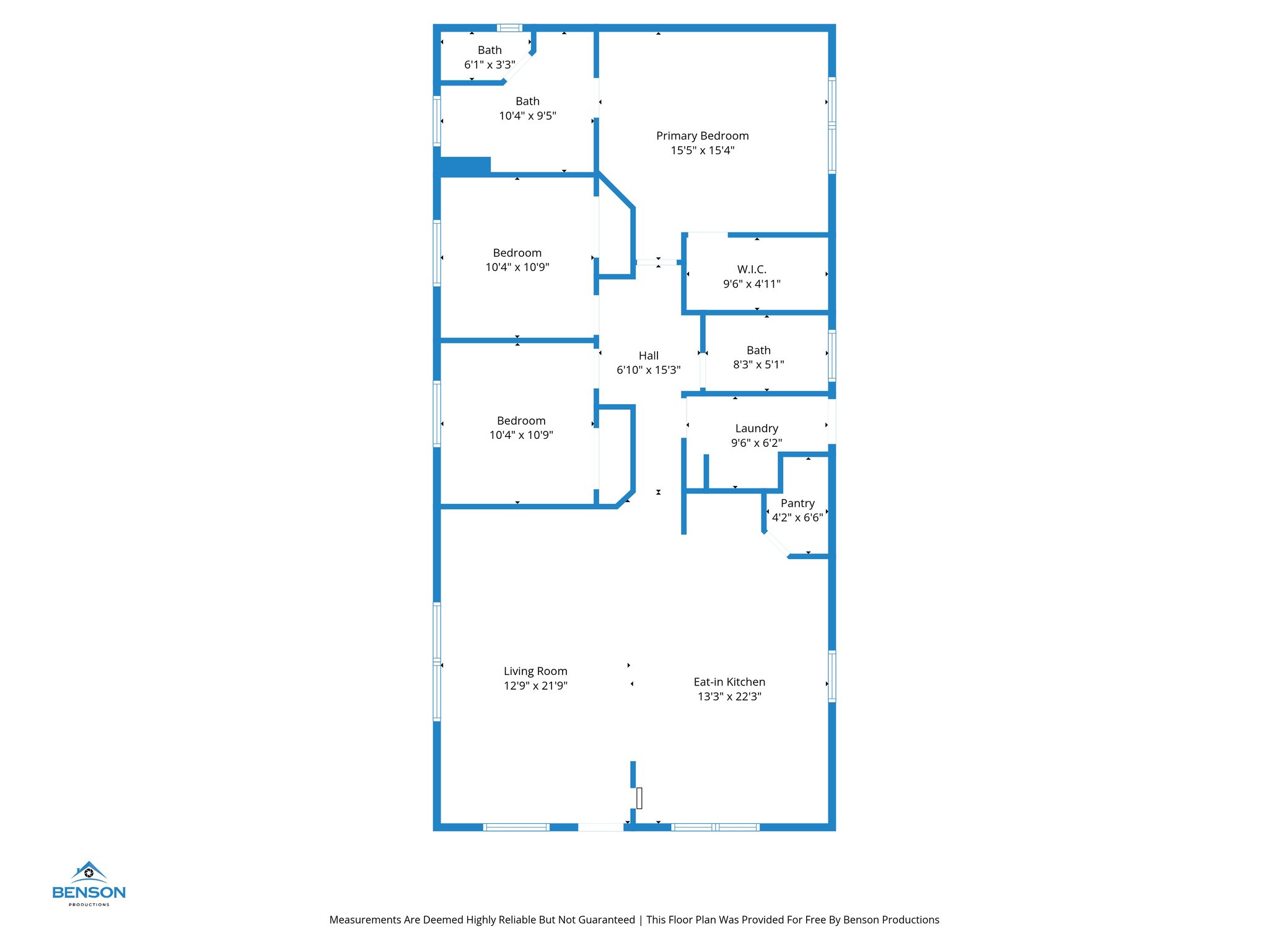 Floorplan_1