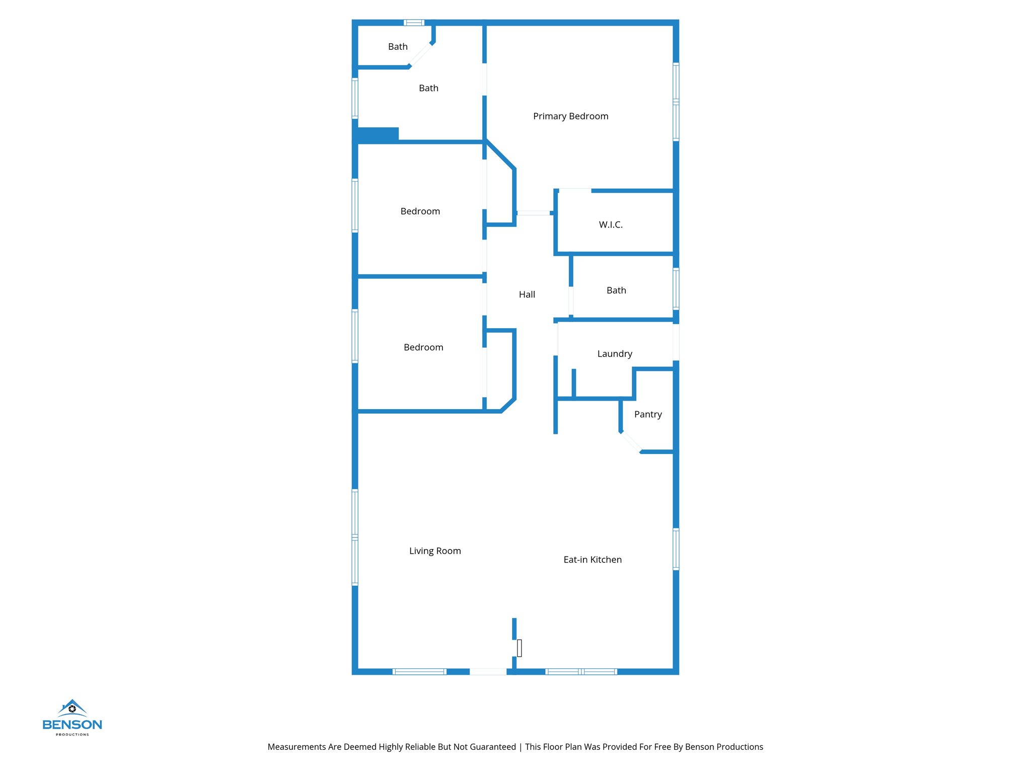 Floorplan_2