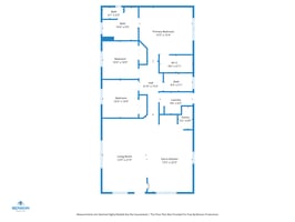 Floorplan_1