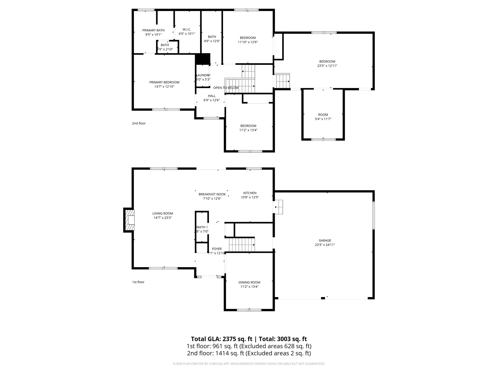 Floorplan_3