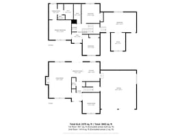 Floorplan_3
