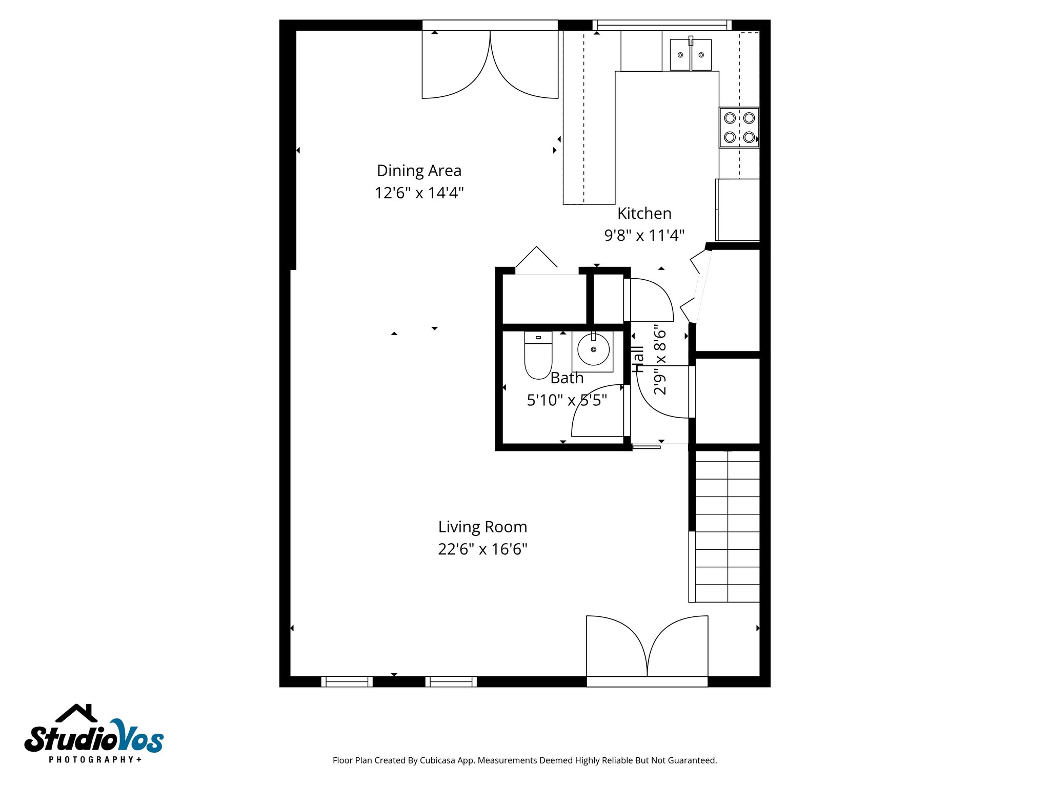 Floorplan_1