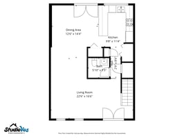 Floorplan_1