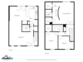 Floorplan_6