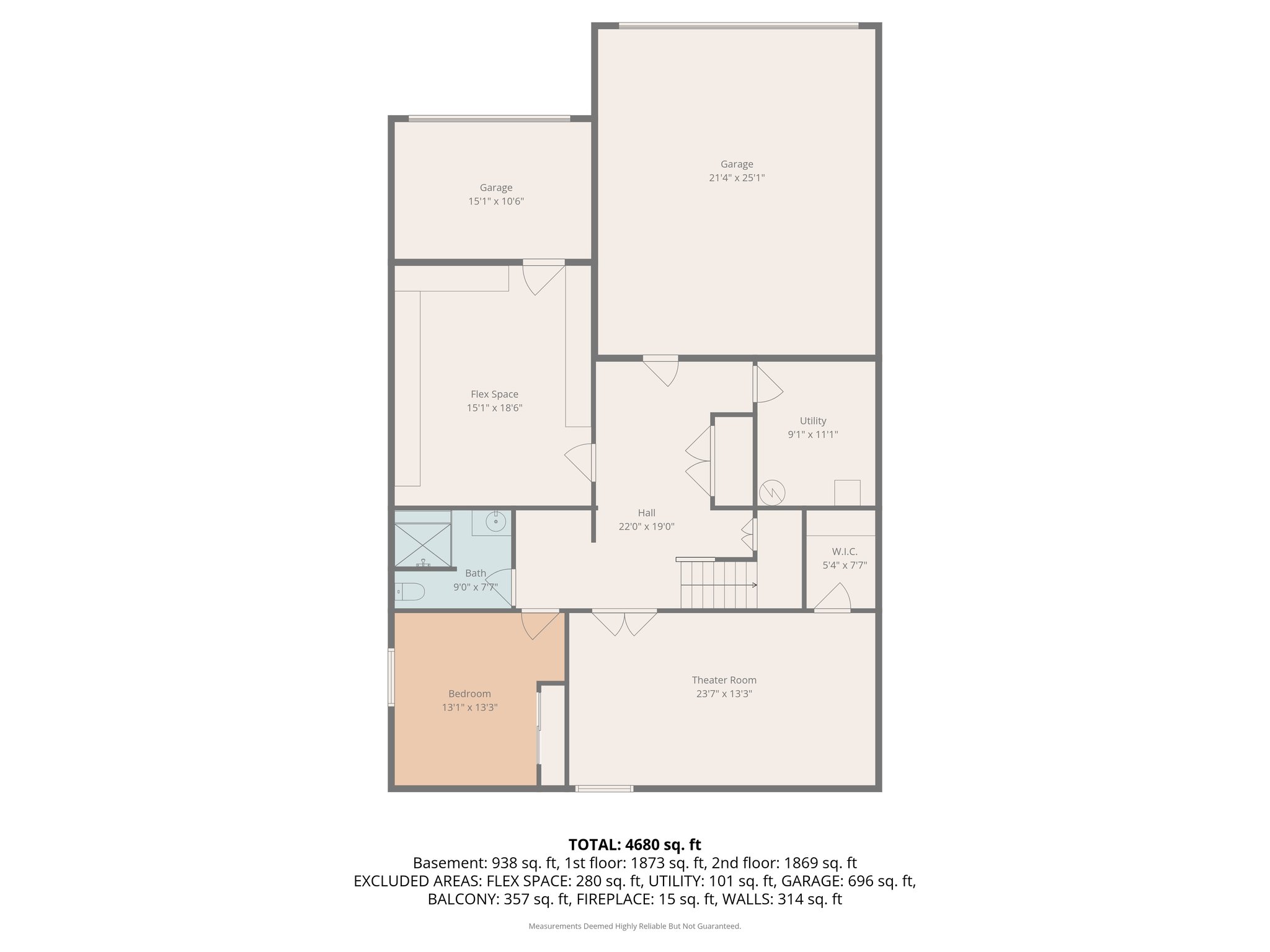 Floorplan_1