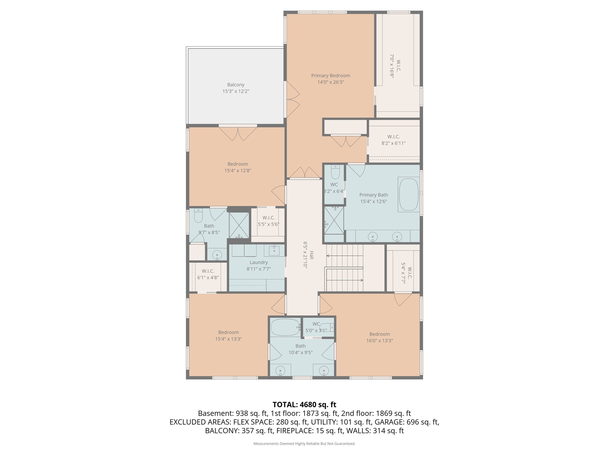 Floorplan_3