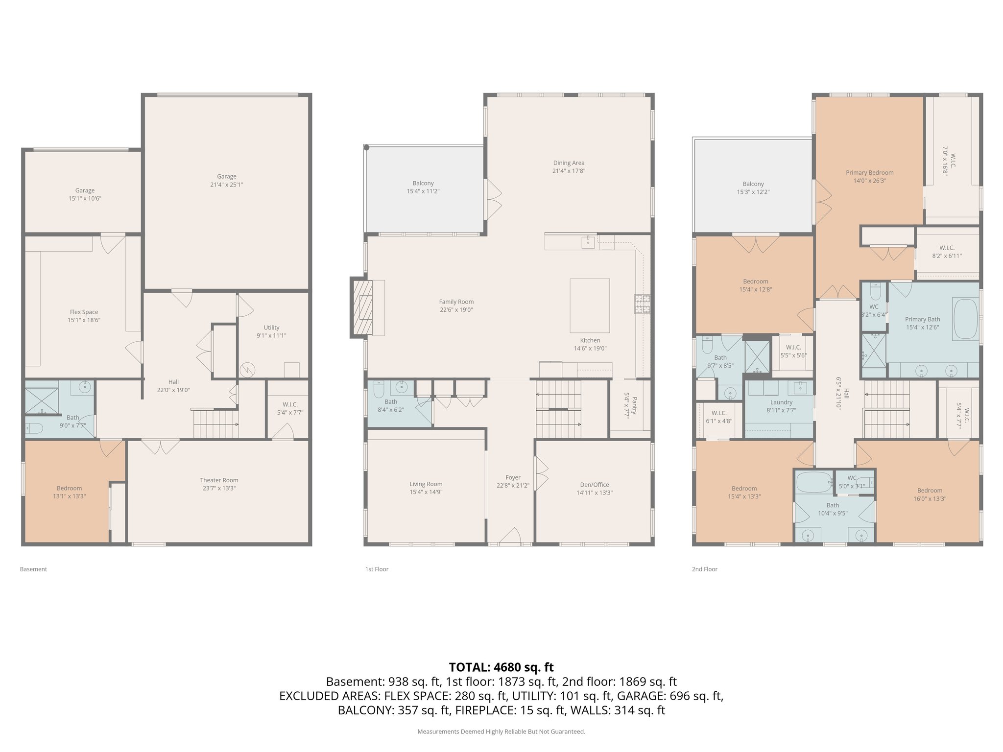 Floorplan_4
