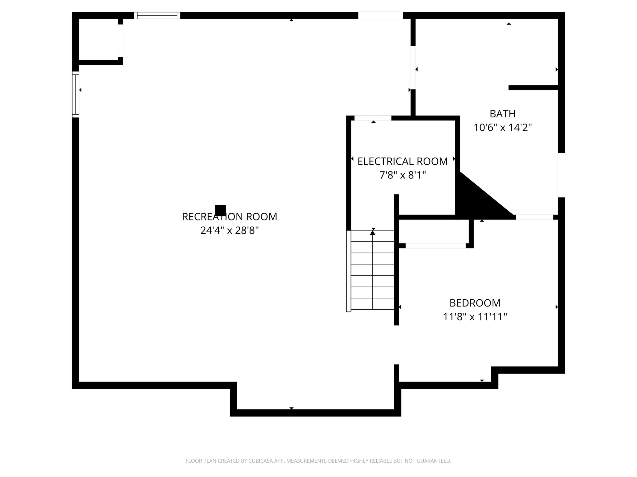 Floorplan_1