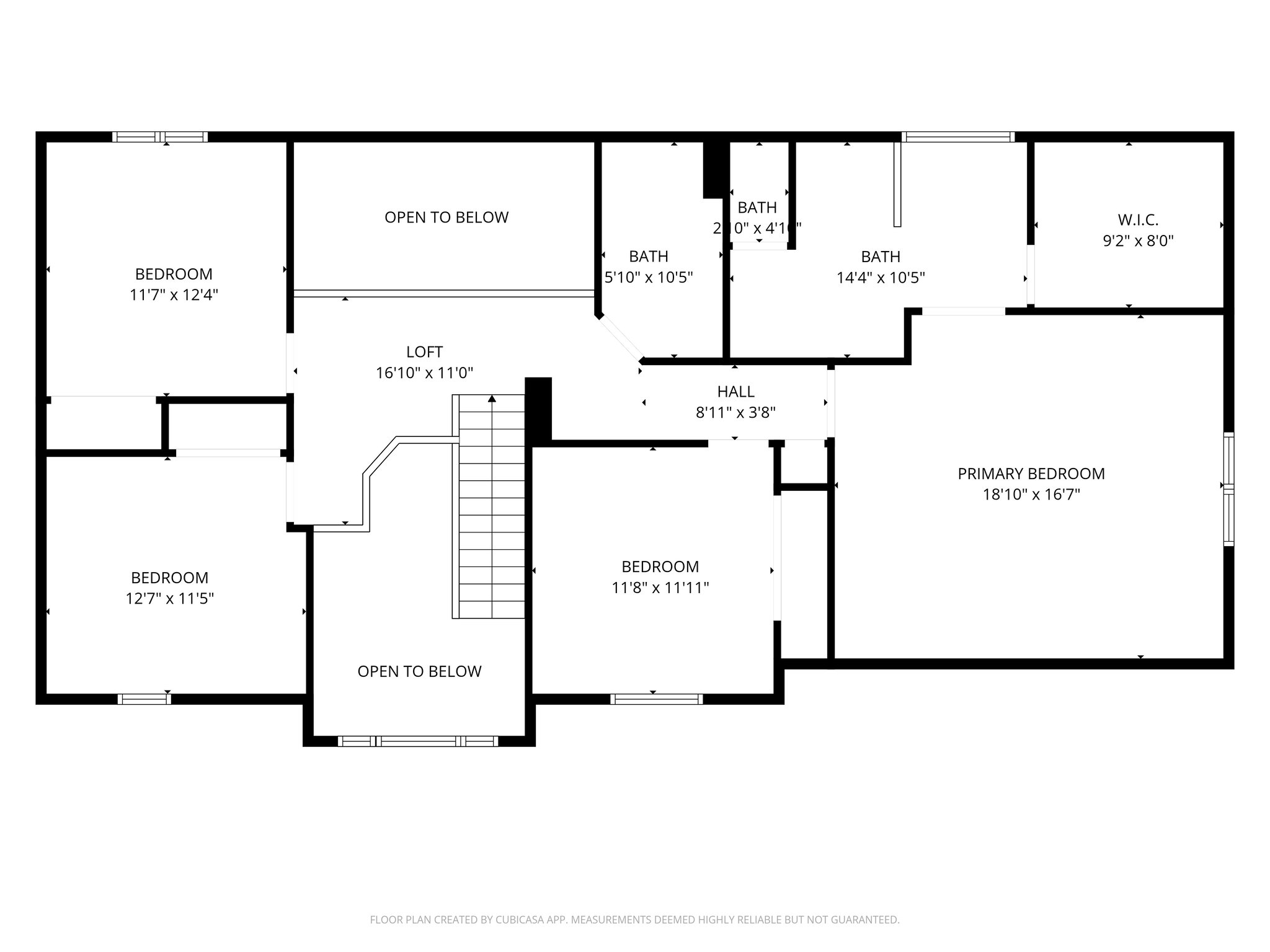Floorplan_3