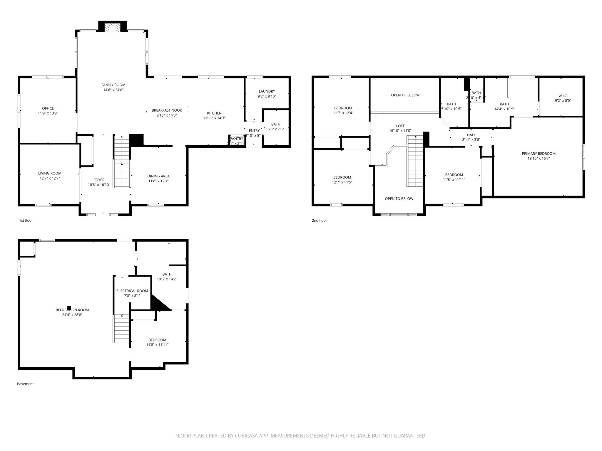 Floorplan_4
