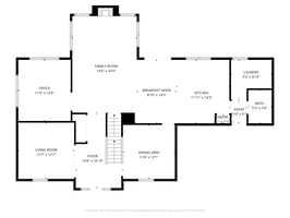 Floorplan_2