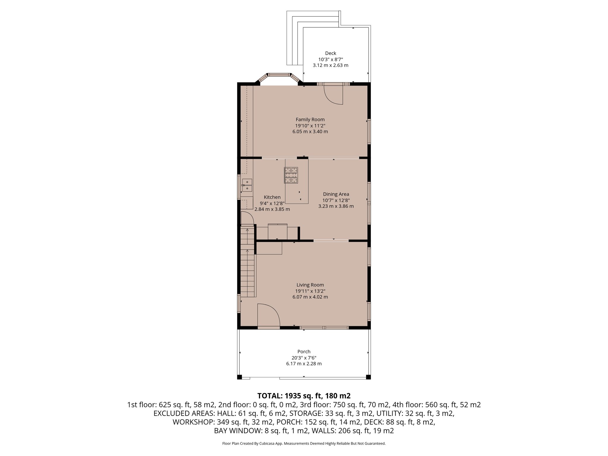 Floorplan_3