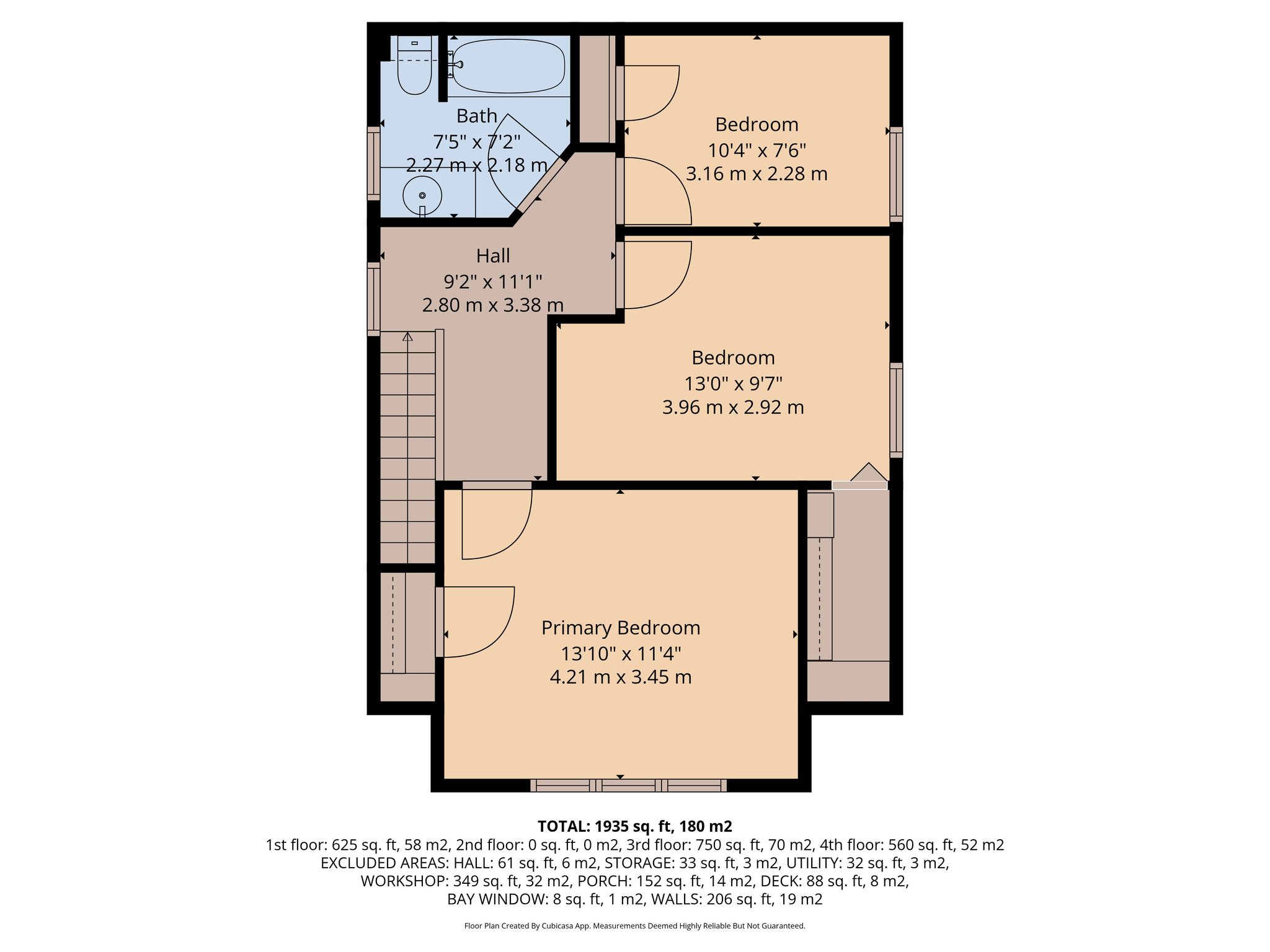Floorplan_4