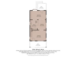 Floorplan_3