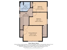 Floorplan_4