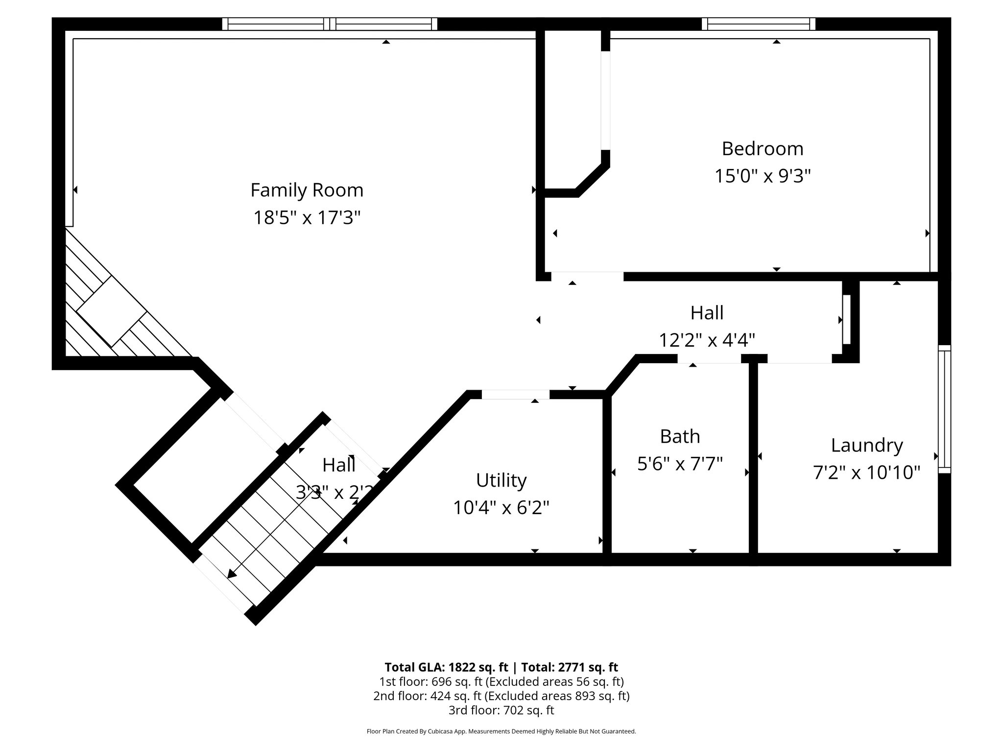Floorplan_1
