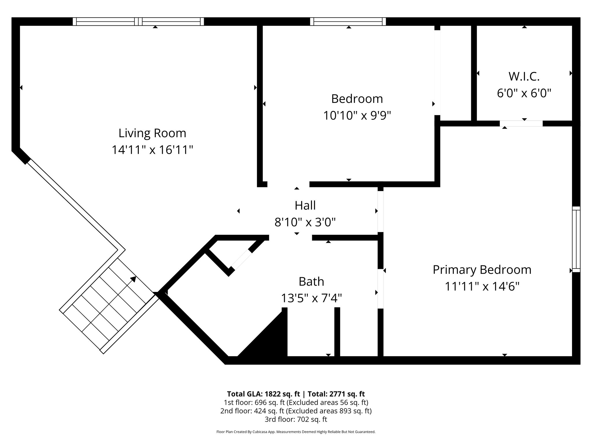 Floorplan_3