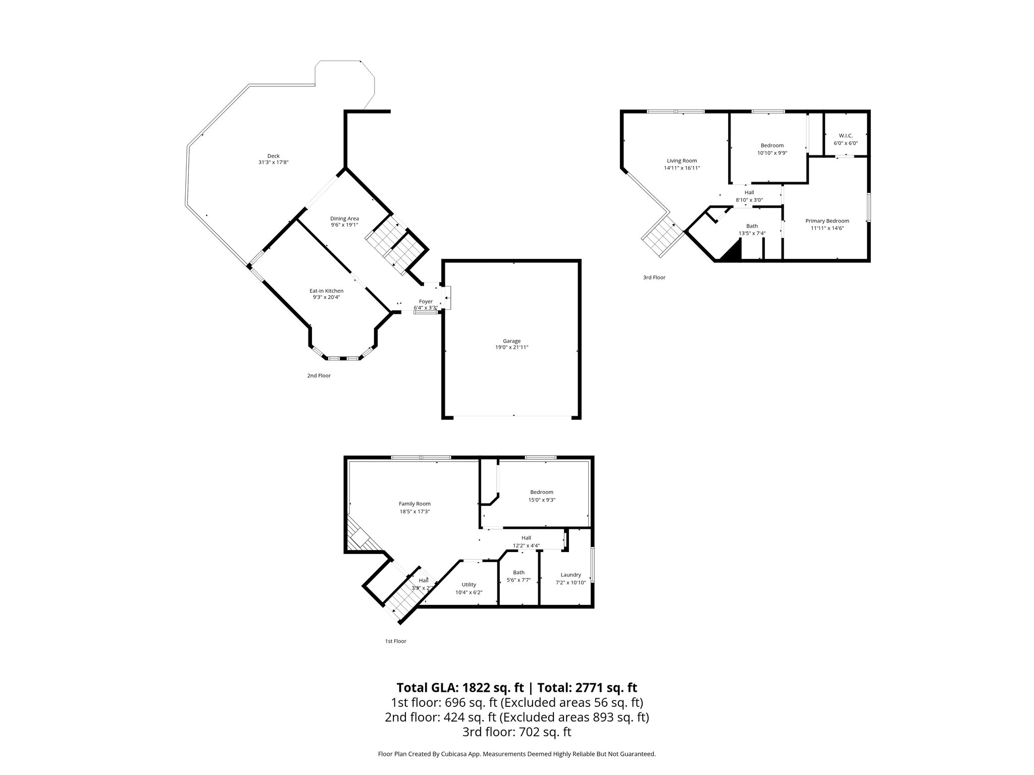 Floorplan_4
