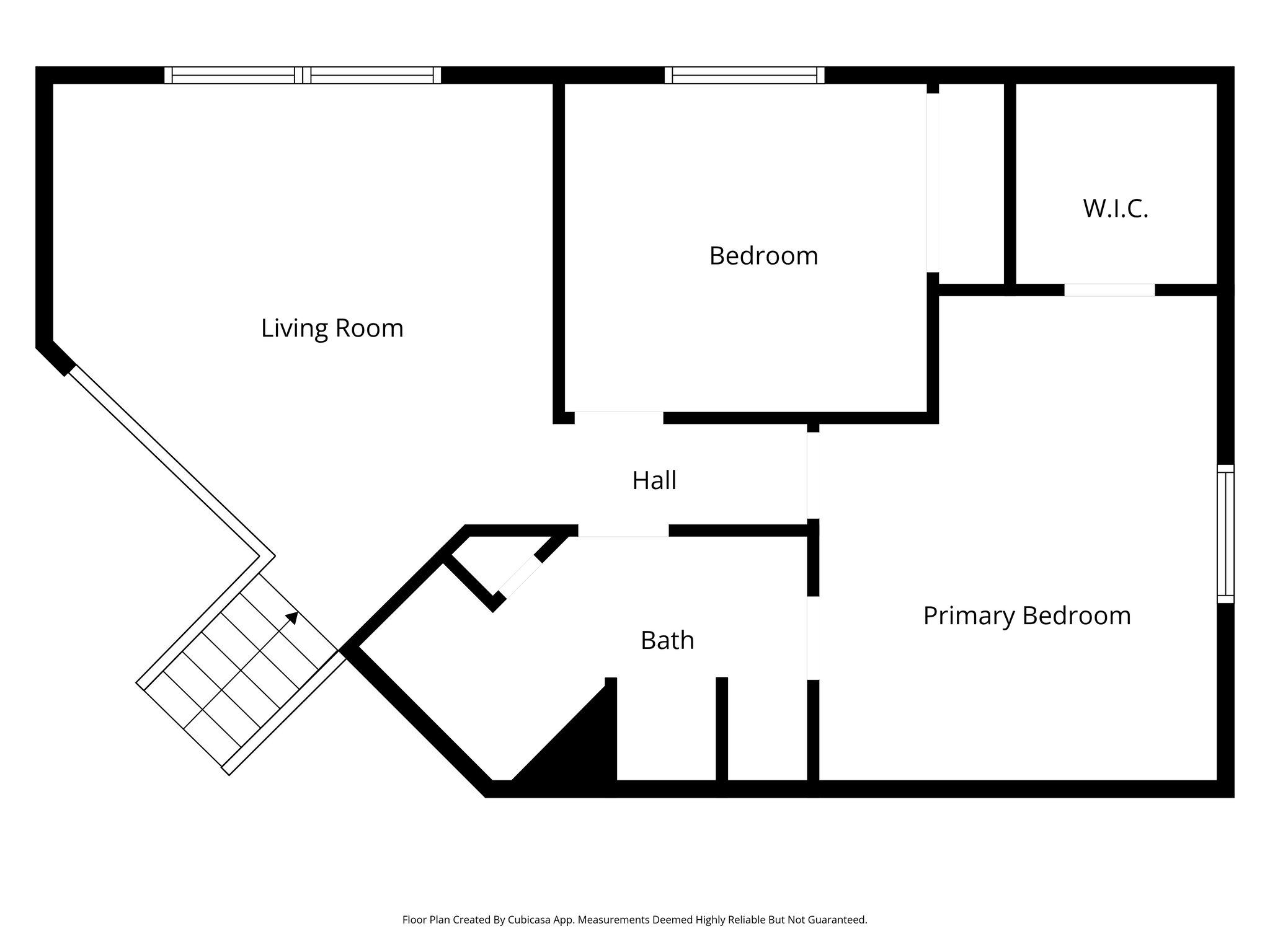 Floorplan_7