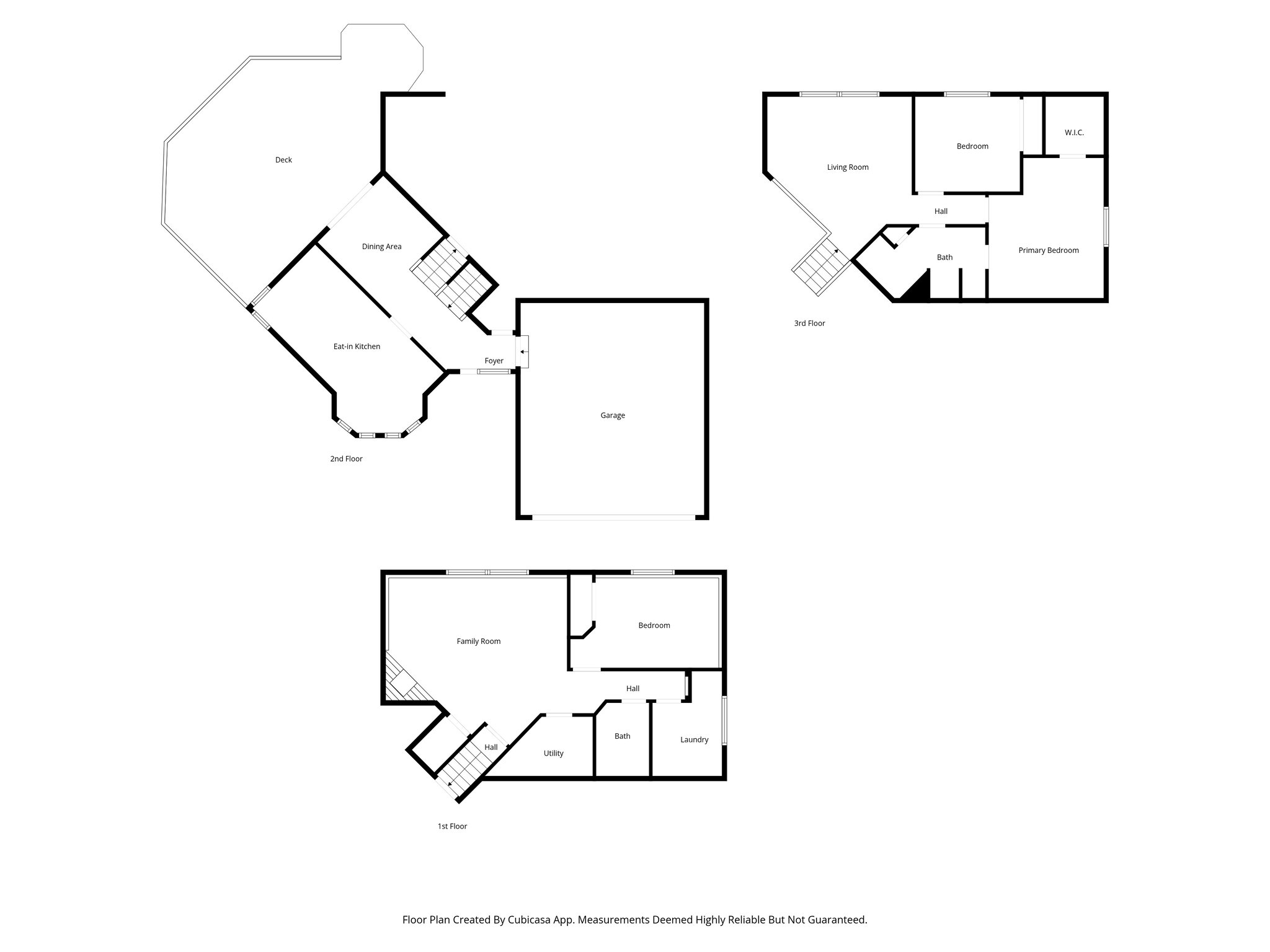Floorplan_8
