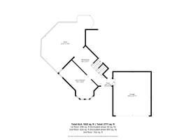 Floorplan_2