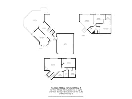 Floorplan_4