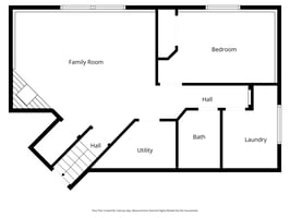 Floorplan_5